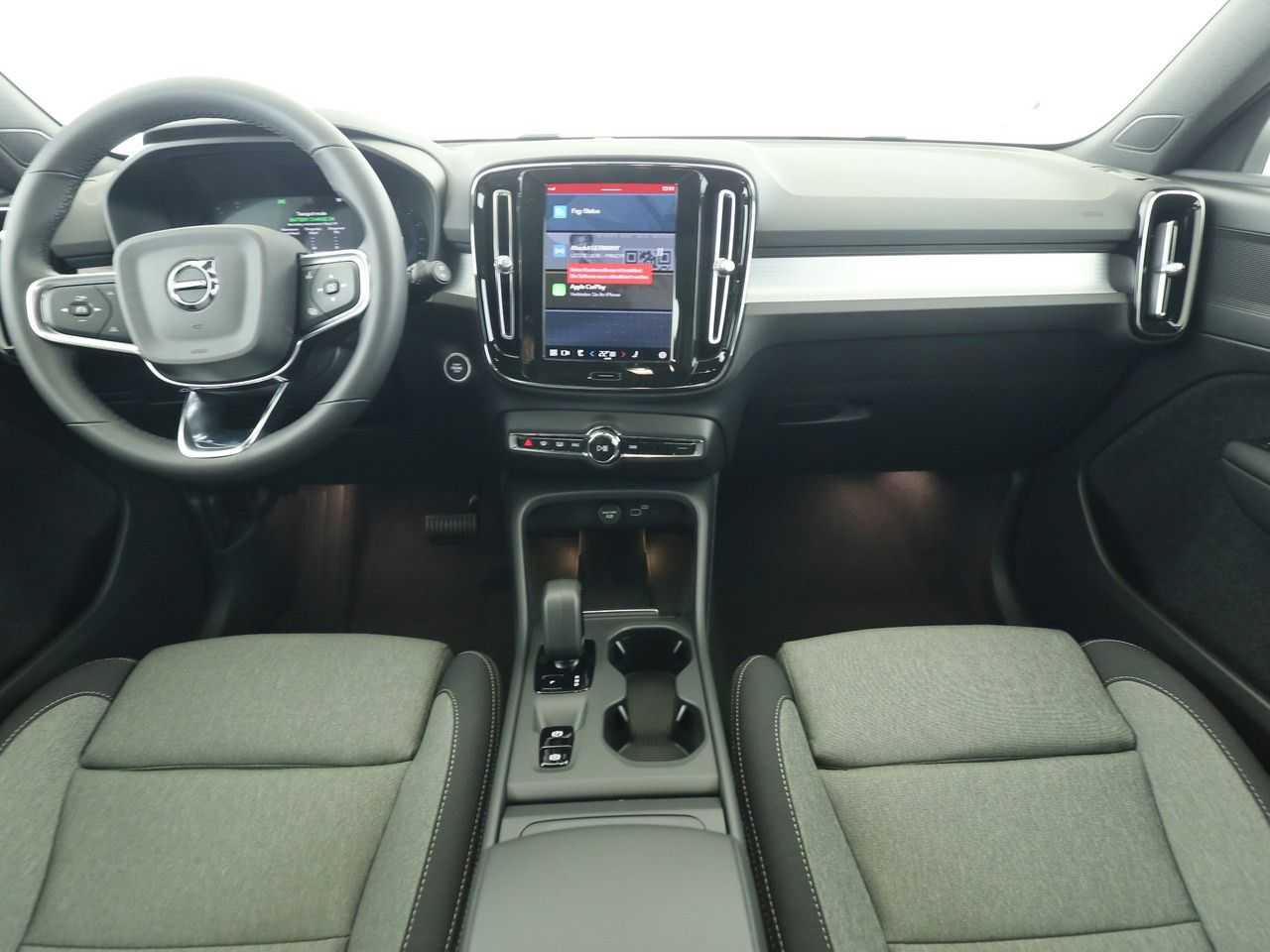 Volvo  B3 Core 2WD !! ! ACC+AHK+EL. SITZ+RFK+LED !! !