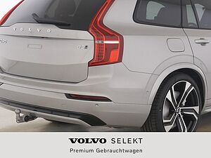 Volvo  B5 Ultimate Dark AWD !! VOLLAUSSTATTUNG !!