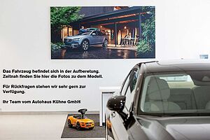 Opel  1.2 INNOVATION! !!2.HAND+AHK+LED! !!